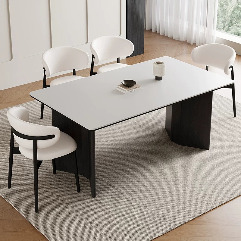 Single Table