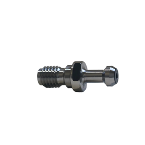 高精度数控刀柄钉新条件轴承核心部件 - Product Image 5