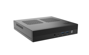 เกมมินิพีซี I7-10870H Win11 10th Gen HD + DP + TYPE-C มินิเดสก์ท็อปแสดงผลสามจอ - Product Image 4