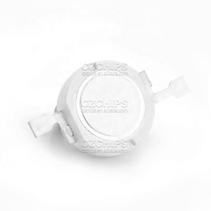 3WIR赤外線940NMハイパワーLEDCOBライトビーズ - Product Image 5