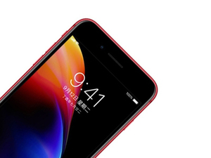 80% New B Grade Original <strong>US</strong> Version Unlocked Used Mobile Phones for iPhone 4 5 6 7 <strong>8</strong> X Xr Xs Max 11 12 13 Pro Max - Product Image 5