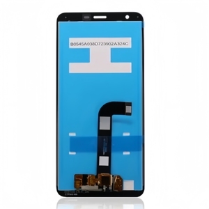 携帯電話LCD LG K7 K8 K10 K20プラスK30 K40 S K51 K50SタッチスクリーンデジタイザーアセンブリLCDディスプレイLG K30用 - Product Image 4