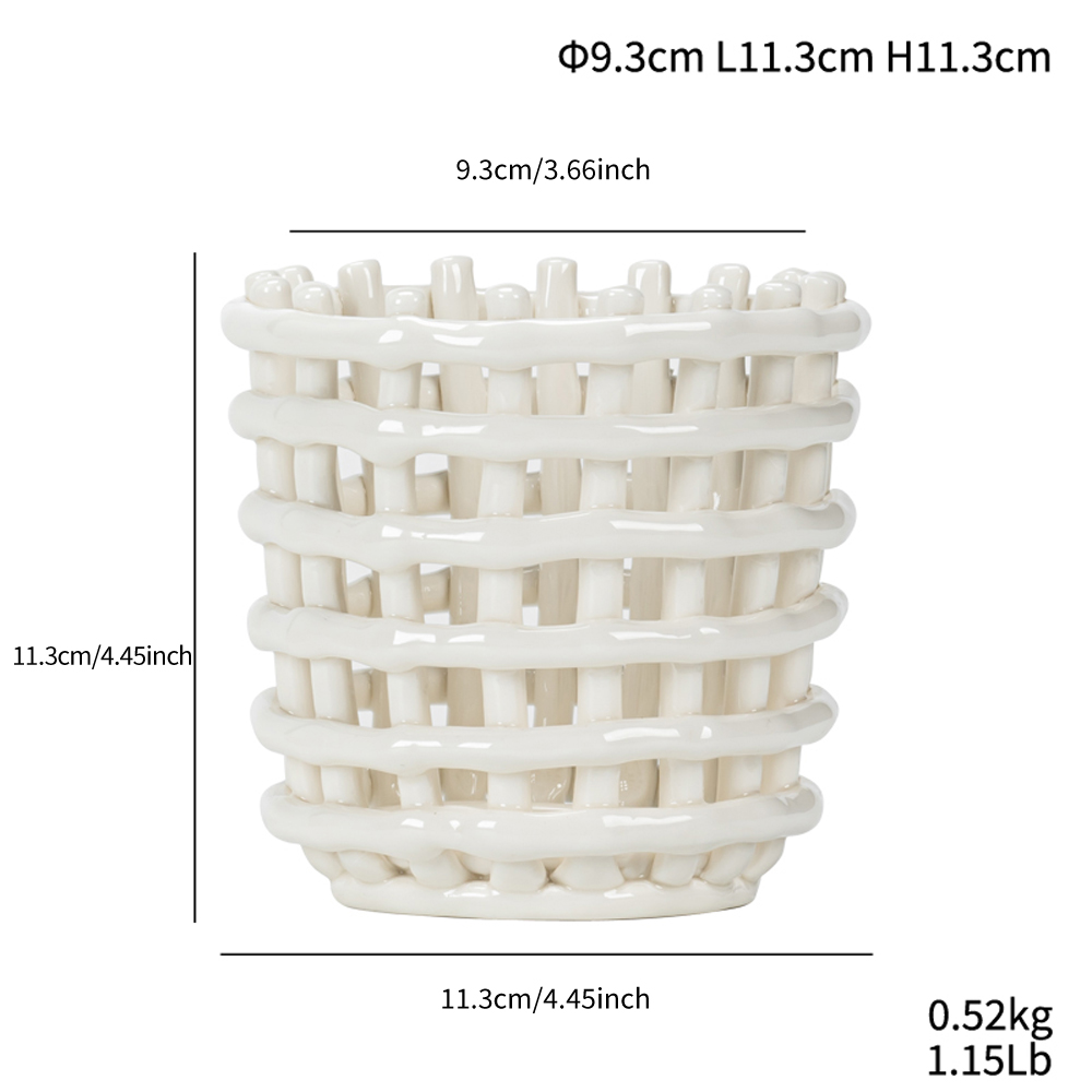 White-C