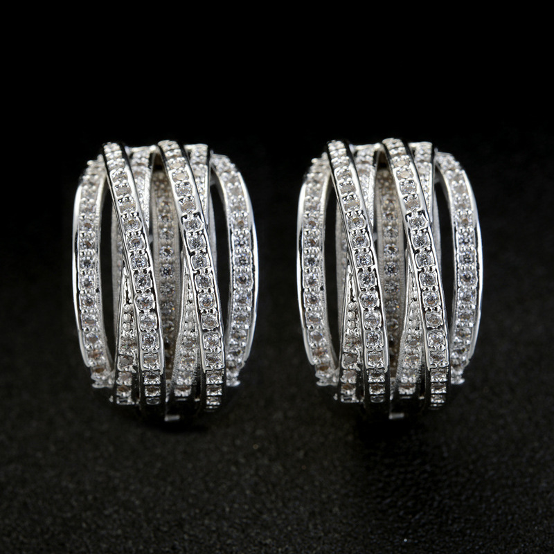 E3272 white gold