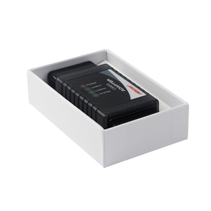 OBDSTAR CANFD Adapter Car Diagnostic Tool Car <strong>Key</strong> <strong>Programmer</strong> Dashboard <strong>Programmer</strong> Maintenance Zero <strong>for</strong> <strong>Buick</strong> Chevrolet Cadillac - Product Image 6