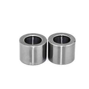 定制精密耐磨钨钢衬套、导柱和导套。 - Product Image 4