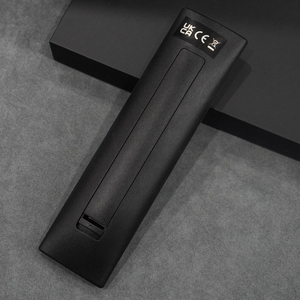 New <strong>Remote</strong> XRT140 Universal TV <strong>Remote</strong> Control for All VIZIO LED LCD HD 4K UHD HDR Smart TVs Universal <strong>Remote</strong> Controller - Product Image 5