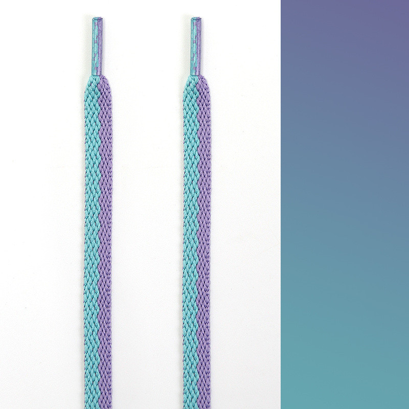 Blue+ Purple
