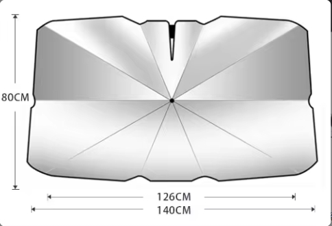 Titanium Silver l