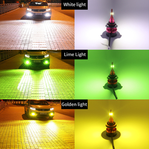 ハイパワースーパーブライトロービーム<span class=keywords><strong>LED</strong></span>ヘッドライト電球H8H11LED電球自動車HB4 HB3 9005 9006 H11C6 <span class=keywords><strong>LED</strong></span>ヘッドライト