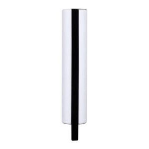 315 universale Wireless RF 433.92Mhz telecomando intelligente 4 canali telecomando apprendimento codice EV1527 duplicatore remoto