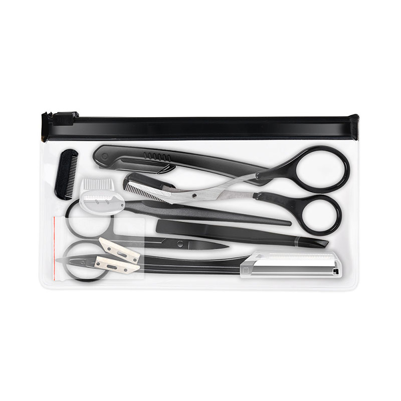 #04-9pcs set