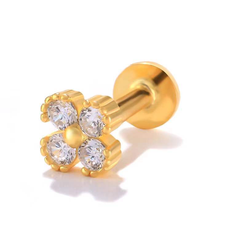 gold#13