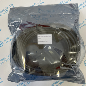 H-o-n-e-y-w-e-l-l用ブランドニュースケーブルFS-SICC-0001 L20