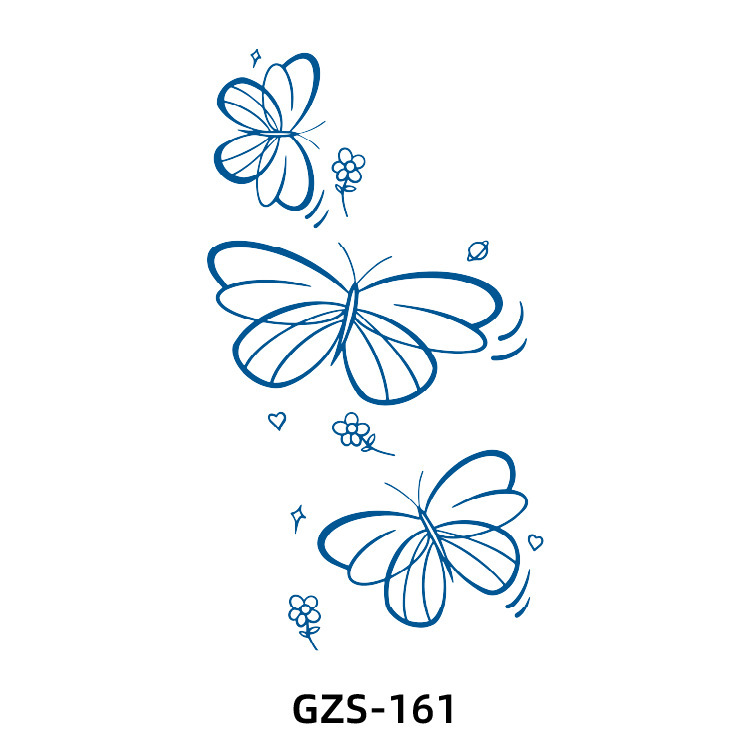GZS-161