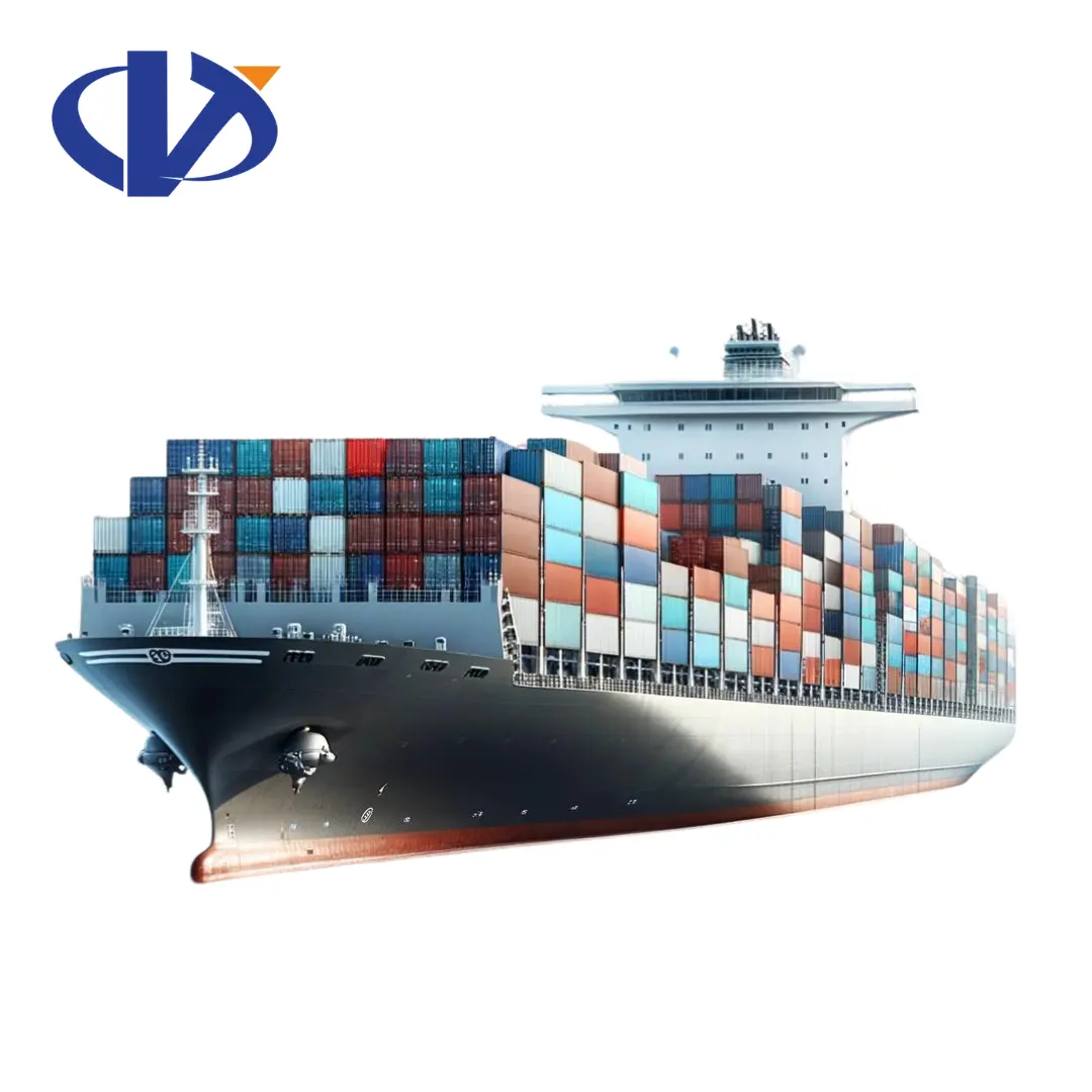 Çin'den meksika'ya deniz yoluyla nakliye, kapıya teslimat, indirimli fiyatlarla konteyner taşımacılığı konteyner taşımacılığı