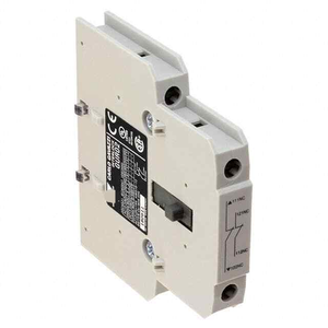 Neuer und originaler neuer und originaler GUR02-Sensor Lagerbestand im Warehouse PLC Programming Controller - Product Image 1
