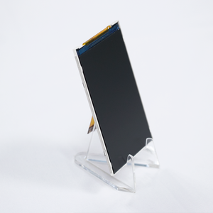 OEM <strong>TFT</strong> <strong>LCD</strong> 2.4 2.8 3 3.5 4 4.3 5 5.5 7 8 9 10.1 inch Mipi <strong>MCU</strong> RGB Small Ips Touch Screen <strong>Lcd</strong> Display <strong>Tft</strong> Modules - Product Image 3