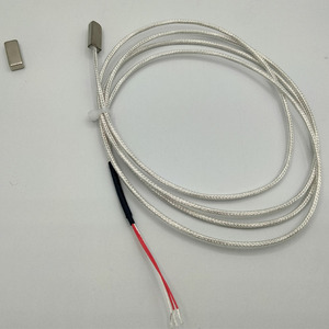 Trung Quốc Nhà cung cấp của dài khoảng cách kiểm soát truy cập cảm biến hồng ngoại Cặp Nhiệt Độ Độ chính xác cao không tiếp xúc nhiệt độ không khí OEM - Product Image 2