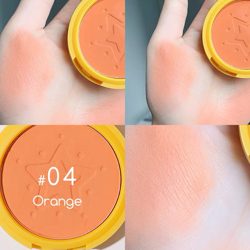 04 naranja naranja cremosa