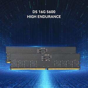 Novo 8GB DDR3L <span class=keywords><strong>Laptop</strong></span>/Desktop <span class=keywords><strong>RAM</strong></span> com 1600MHz Frequência OEM ODM Compatível Stock Usado Condição Tipo Número de modelo <span class=keywords><strong>DDR3</strong></span> <span class=keywords><strong>RAM</strong></span>