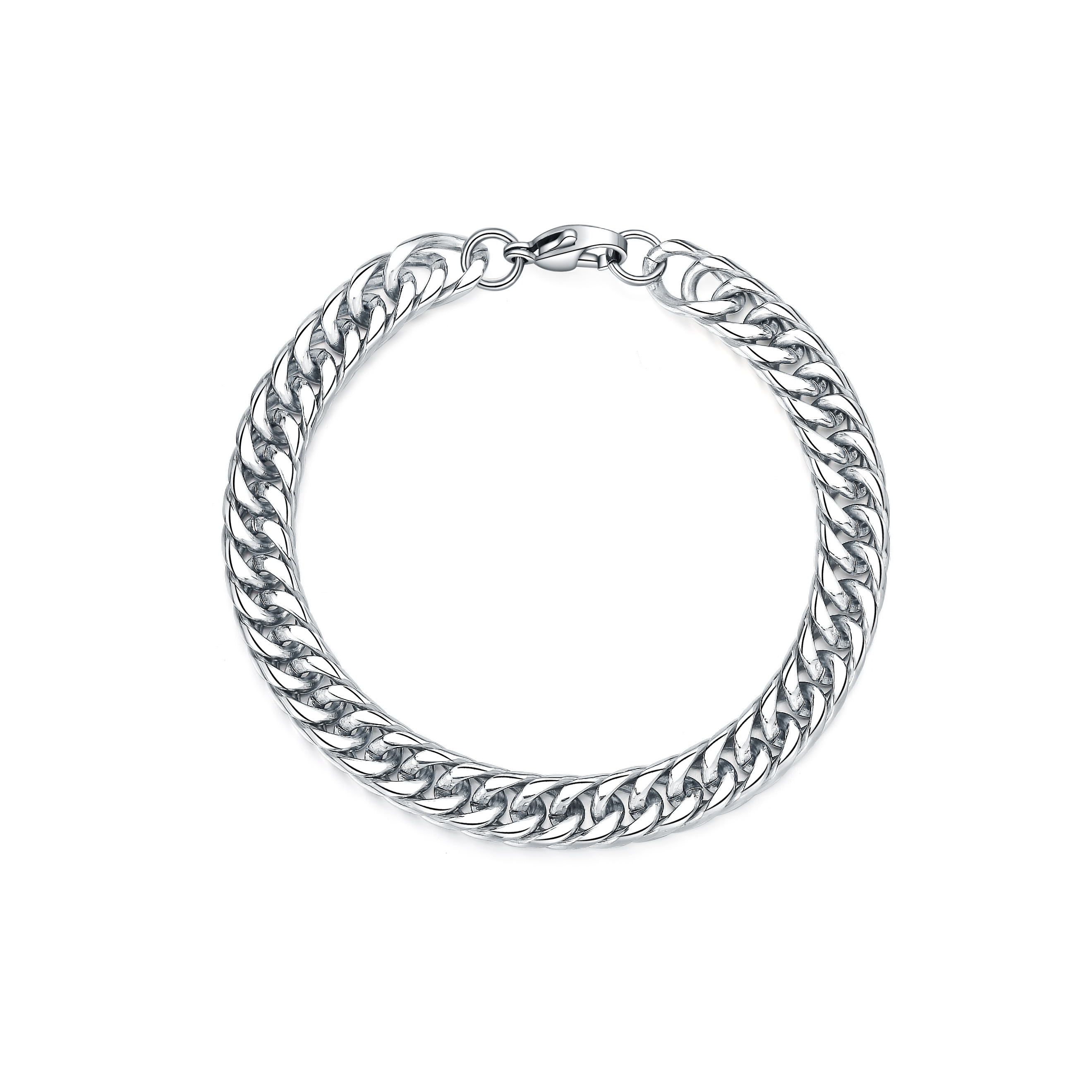 Silver4