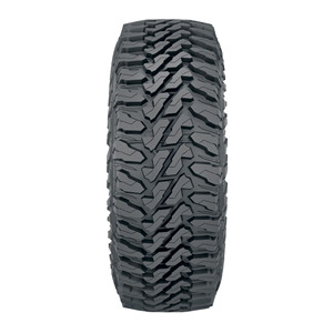 MTタイヤ245/75R16 315/75R16 <span class=keywords><strong>33</strong></span>*12.5R17 35*12.5R20中国工場