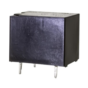 PR25-24V-S-360-1A-F 19 x15.3 x15.7 מ "מ, 24v, <span class=keywords><strong>15</strong></span> א, <span class=keywords><strong>15</strong></span> א, ממסרים מקוריים חדשים במלאי