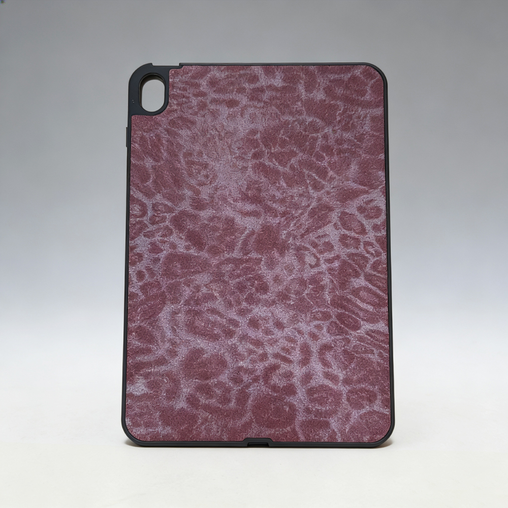 vino tinto