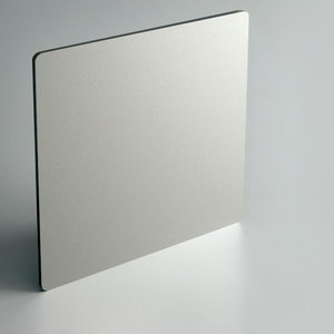 لوحة تحكم تعمل باللمس لهاتف نوكيا 5800 ولهاتف بلاكبيري 9700 كم 900 ولهاتف إلكتروني lg - Product Image 5