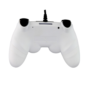 Großhandel PS4 Joystick Game Controller Wired Vibration Console Gamepad für Playstation 4 - Product Image 2