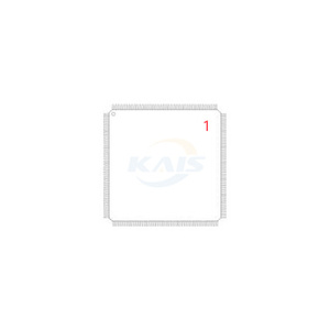 DB-CSR1010-10208-2B CSR สมาร์ทโล่ devel. ชุดบอร์ดพัฒนา - Product Image 1