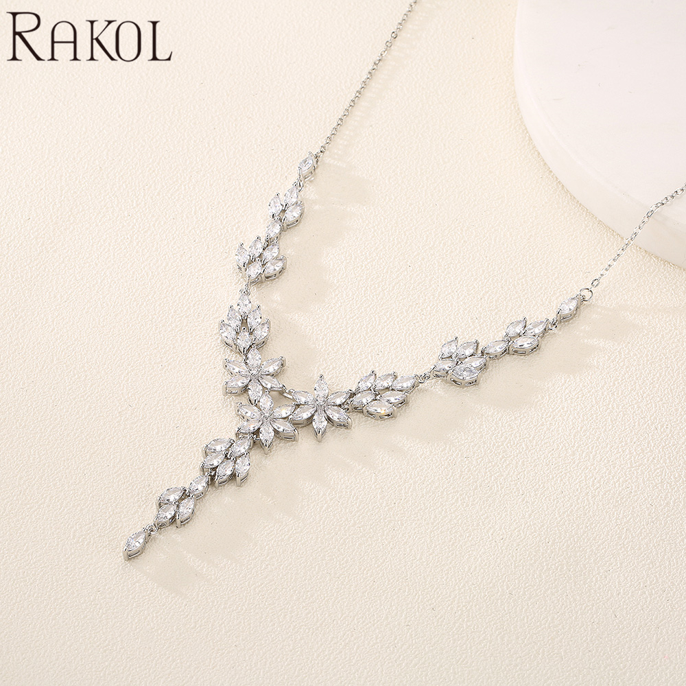 NP5059 Blanc