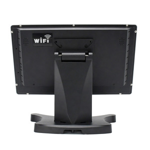 "15,6 дюймовый Настенный Киоск системы Windows 10 POS" - Product Image 4