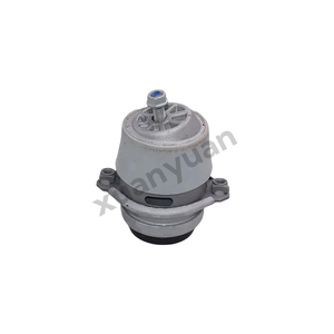 Porsche Cayenne S GTS Turbo için yüksek kalite motor montajı ing 955 957 94837505001 sağ alt motor montajı - Product Image 1