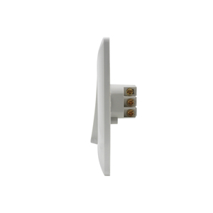 Access Control <strong>Exit</strong> Switch Press to <strong>Exit</strong> <strong>Push</strong> <strong>Button</strong> - Product Image 3