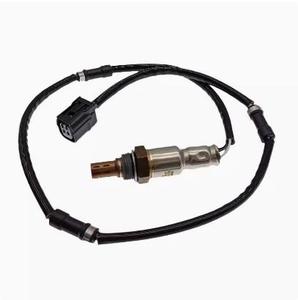 /CE6/8/GM2 OE36532-RB7-Z01 o2传感器 - Product Image 6