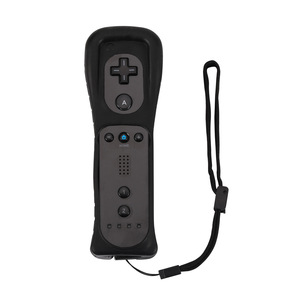 จอยสติ๊กสำหรับ Nintendo, จอยเกมจอยสติ๊กสำหรับเกม Wiis U Mando Manette - Product Image 3