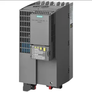 6FC5210-0df00-1AA1 Siemens nuovo modulo originale Controller di programmazione PLC - Product Image 1