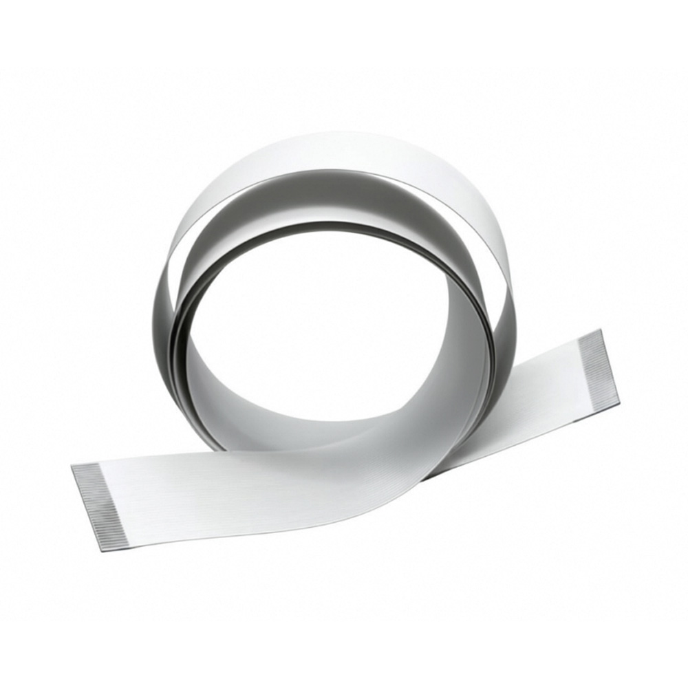 Câble FFC pour scanner série C5790