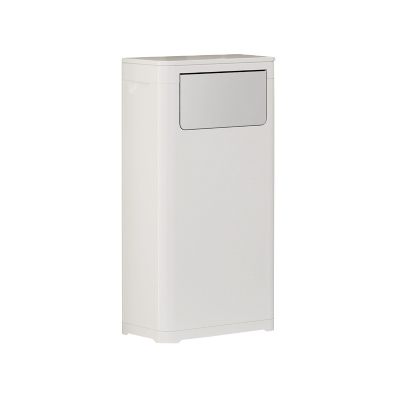 TG5160 White 25L