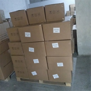 V705-d <strong>Make</strong> up <strong>Ink</strong> Fluids for 1000 Lines Series Inkjet <strong>Coding</strong> Machine - Product Image 3