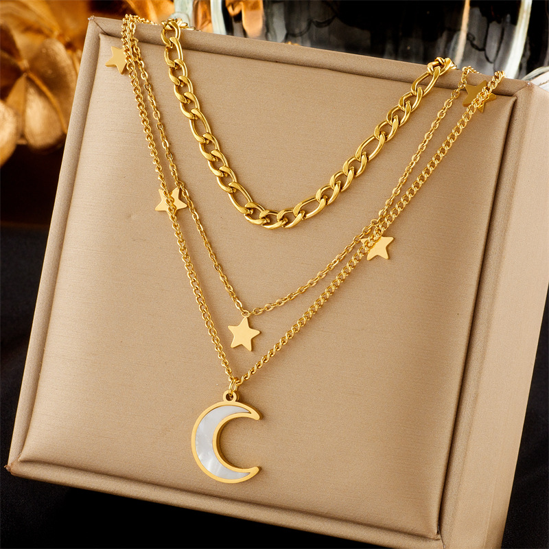 N2059-Gold