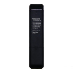 Điều khiển từ xa mới cho Z7 + / Z7 + 5G / Z8 4K/ZX/ZX 5G / Z ALPHA/icone sắt/wegoo và <span class=keywords><strong>dreamlink</strong></span> T3 / T2 Prime / T2 + / <span class=keywords><strong>T1</strong></span> cộng/<span class=keywords><strong>T1</strong></span> - Product Image 2