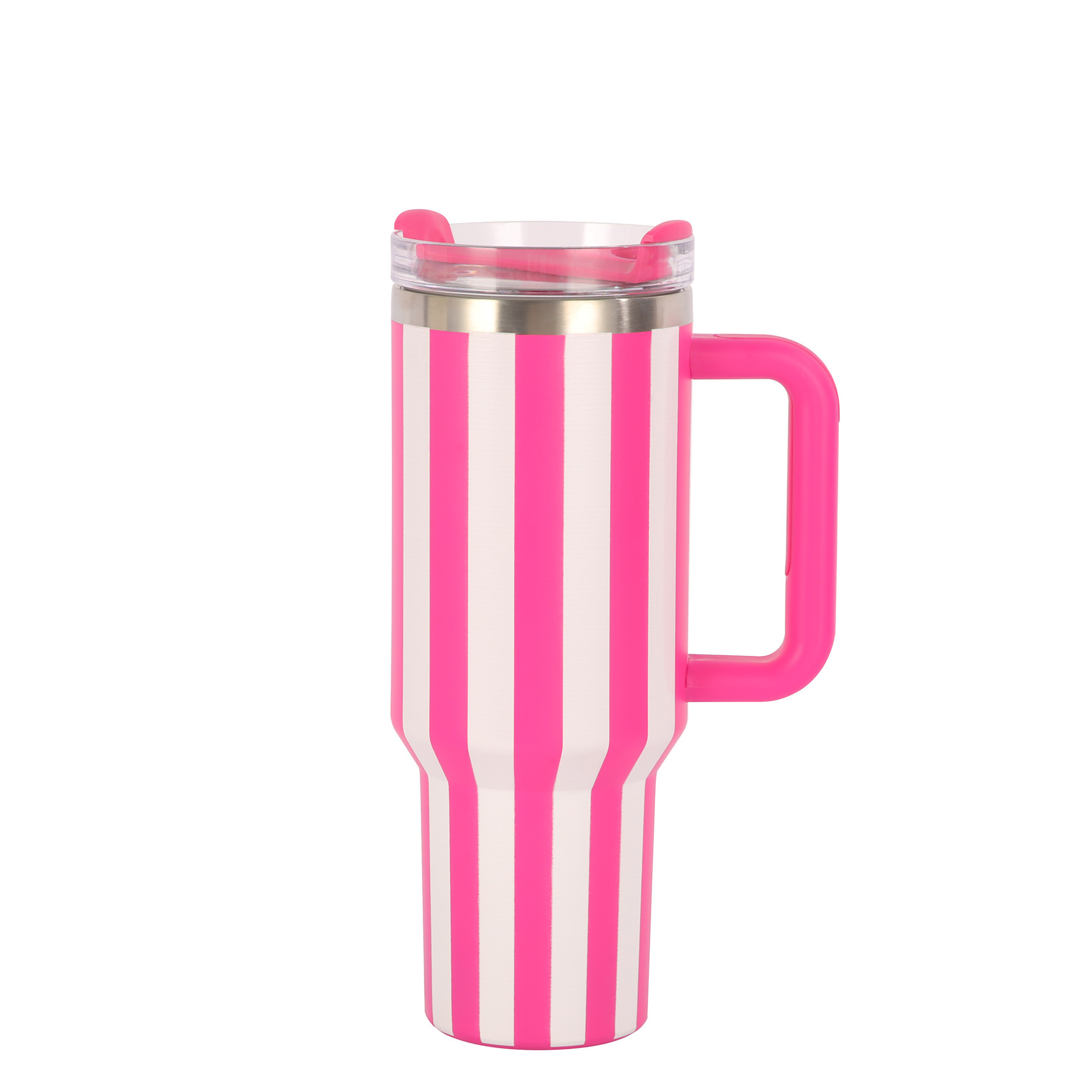 02 rose pink