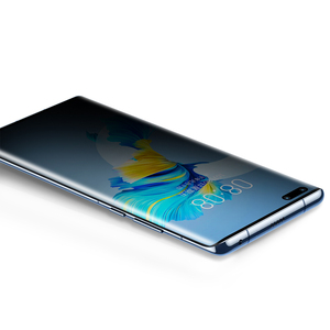 Chống gián điệp bảo vệ màn hình riêng tư phim Thủy Văn cho máy cắt bảo vệ - Product Image 3