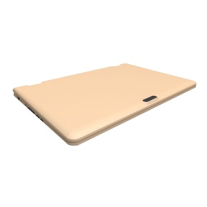 Mini ordenador portátil y ligero, netbook win10, 10,1 pulgadas, hecho en China - Product Image 5