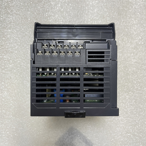 KEYENCE Programmable Logic Controller KV-N14DT KV-N14DR KV-N14ATP KV-N14AT KV-N14AR KV-N11L - Product Image 2