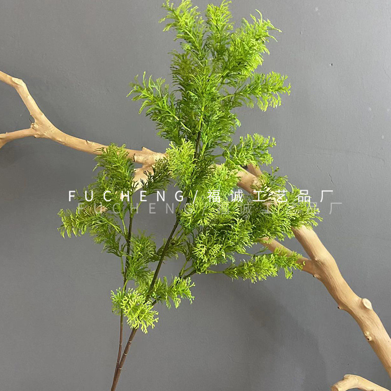 Pin de Penglai