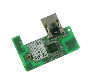 XBOX360用内部ワイヤレスWIFI交換用ネットワークカードXbox360用スリムUSB内部ネットワークWiFiカードボード - Product Image 3